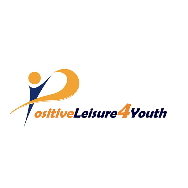 Positive leisure time as positivist youth peer pedagogy