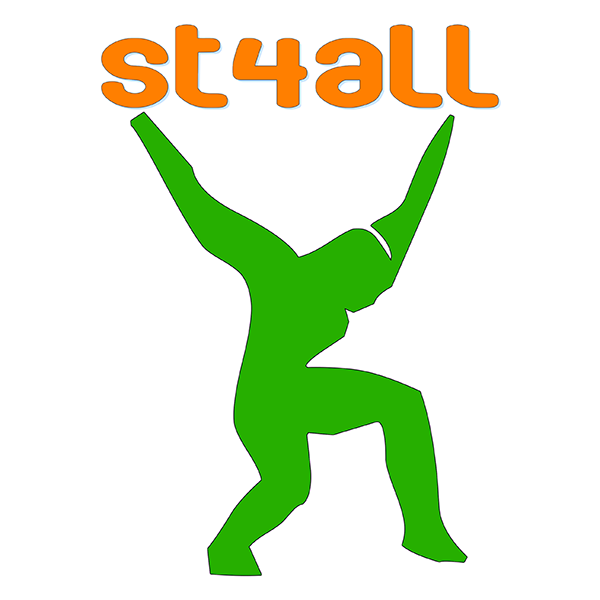 Sport training for all