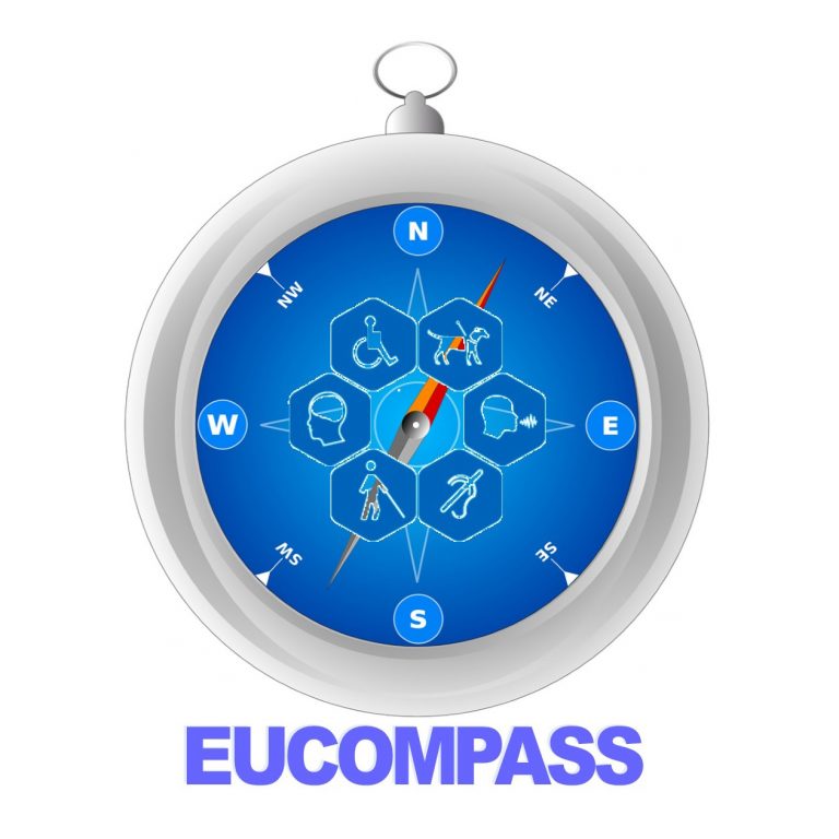 The European social and transversal competence passport