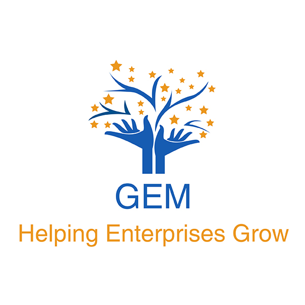 To develop growing European micro-enterprises