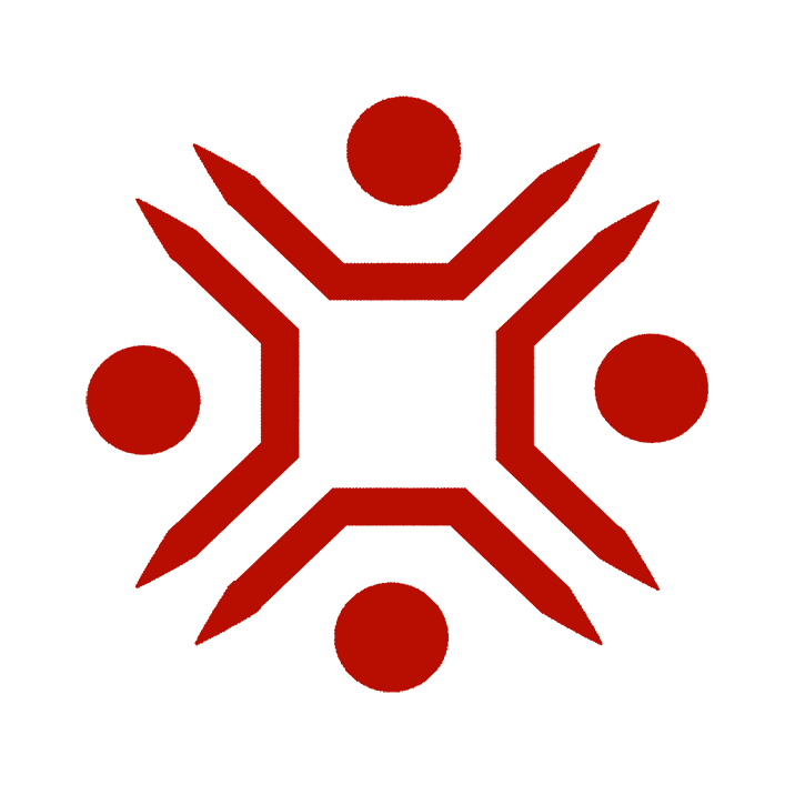 Youth Empowerment trough Community Media Volunteering