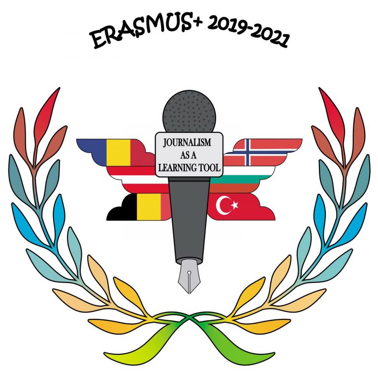 Logo journalsim jpeg