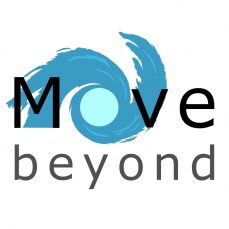 move beyond logo