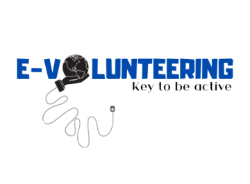 e-volunteering