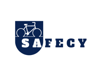 SAFE CYCLING