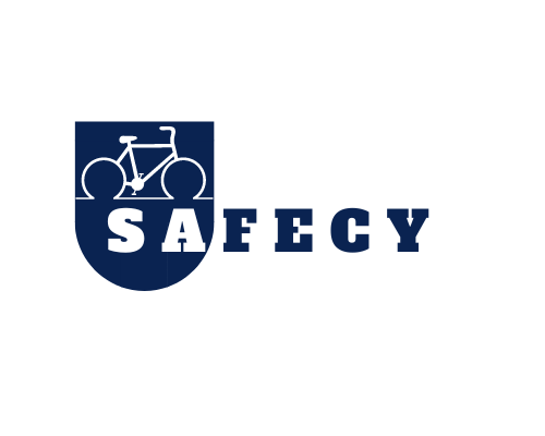 SAFE CYCLING