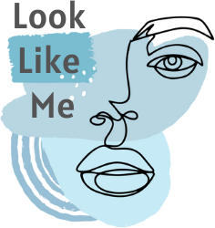 LOGO_look_like_me