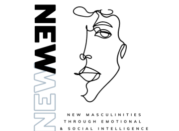 New-Men-logo-transparent