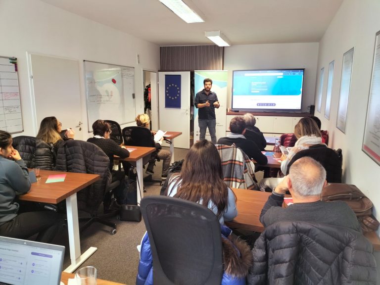 WhatsApp Image 2022-12-09 at 14.26