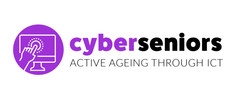 LOGO-CIBERSENIORS_en