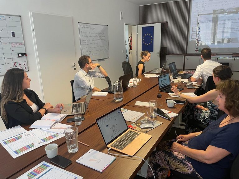 WhatsApp Image 2023-01-25 at 18.13