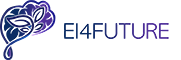 ei4future