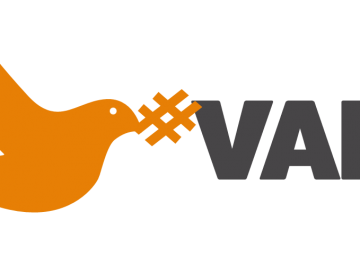 logo_VIPVALUESPLUS