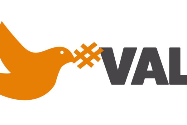 logo_VIPVALUESPLUS