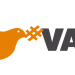 logo_VIPVALUESPLUS