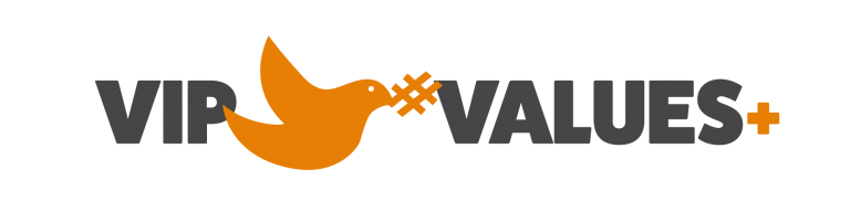logo_VIPVALUESPLUS