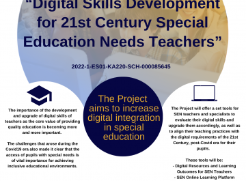 Digi-Skills Leaflet (1)