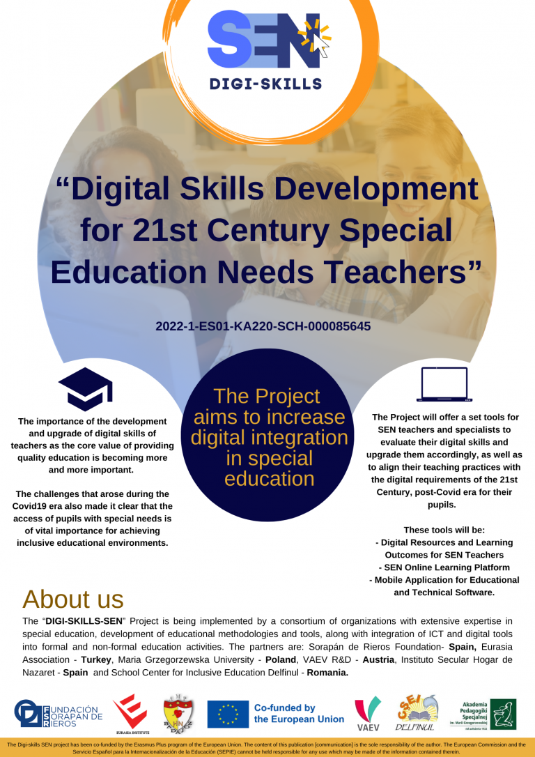 Digi-Skills Leaflet (1)