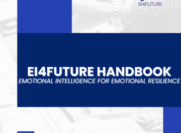 ei4future handbook