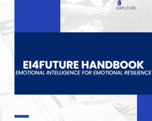 ei4future handbook