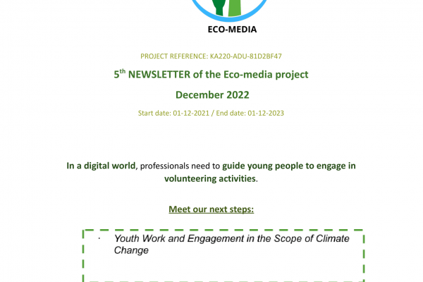 ECOMEDIA NEWSLETTER_February 2023.docx-1