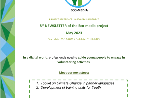 ECOMEDIA NEWSLETTER_May_2023-1