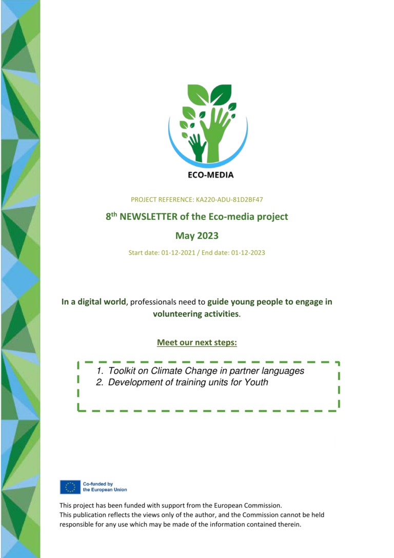 ECOMEDIA NEWSLETTER_May_2023-1