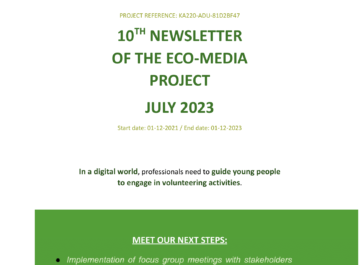 ECOMEDIA NEWSLETTER_July_2023 .docx-1