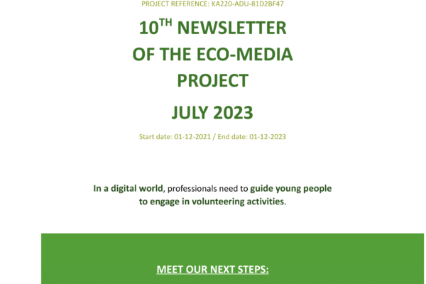 ECOMEDIA NEWSLETTER_July_2023 .docx-1