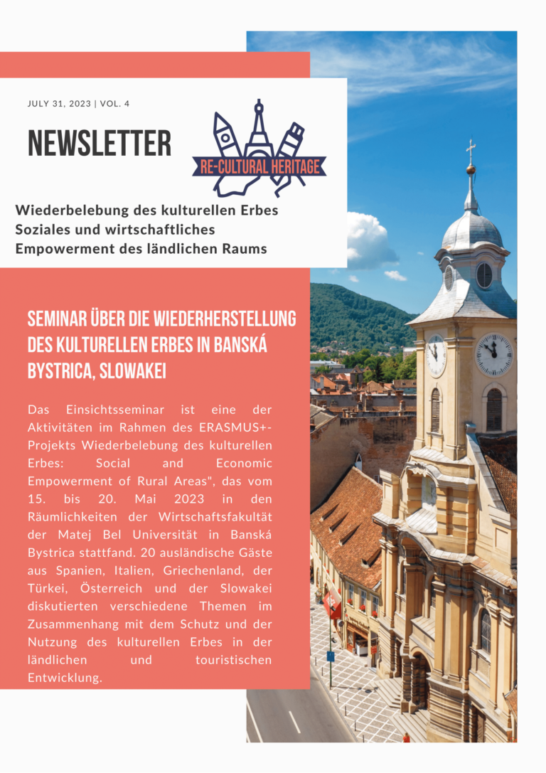 Newsletter VOL_4_DE-1