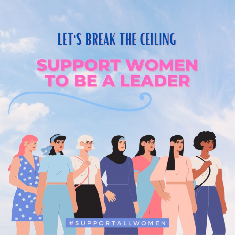 Ekran görüntüsü 2023-09-22 000259