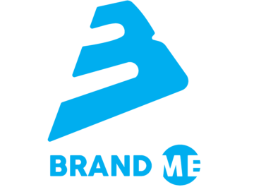 brand me vertical