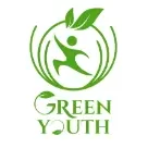 GreenYouth