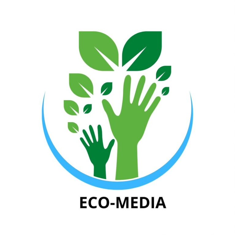 ECO-MEDIA logo_JPEG_1200x1200px