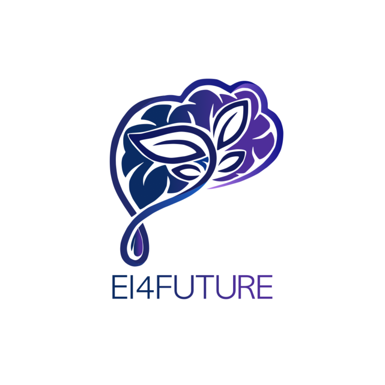 EI4Future - Logo_Color
