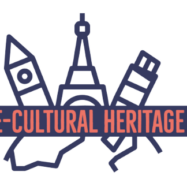 Re-Cultural Logo