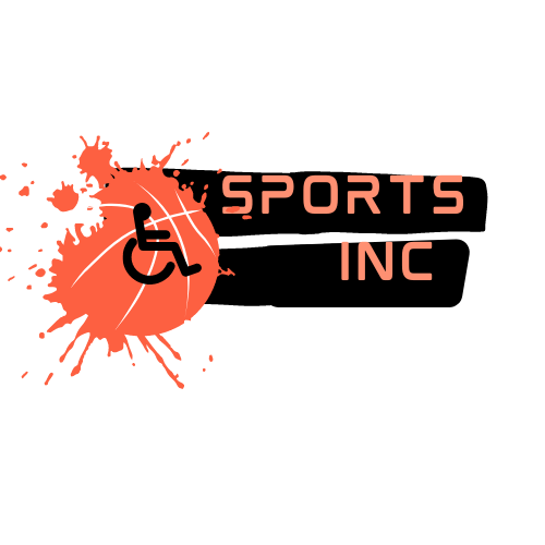 Sports INC logo_
