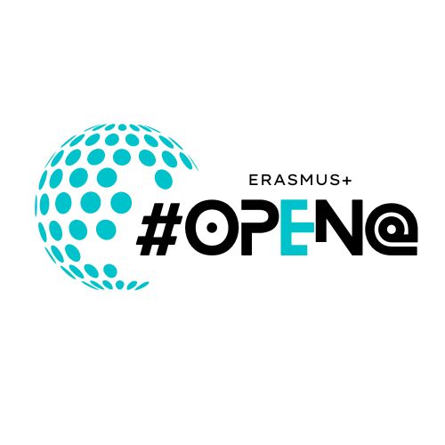 28da7c91-324f-431d-9f6a-e72106210b0b