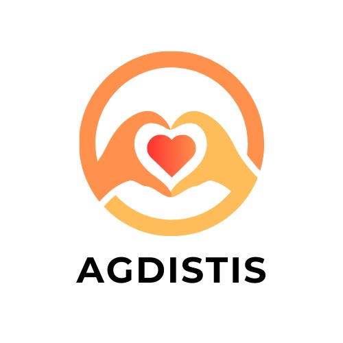 39f04ba3-c89e-4d52-85c7-2e6fb99b6709