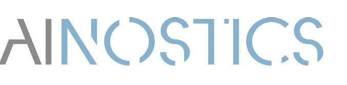 Ainostics