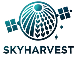 SkyHarvest